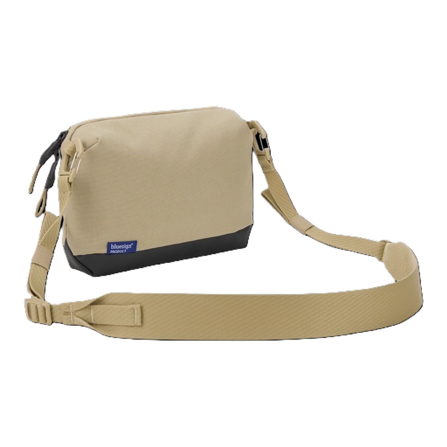 Thule Paramount Crossbody 2L