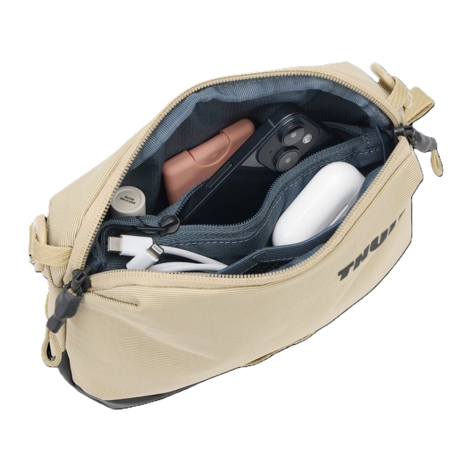 Thule Paramount Crossbody 2L