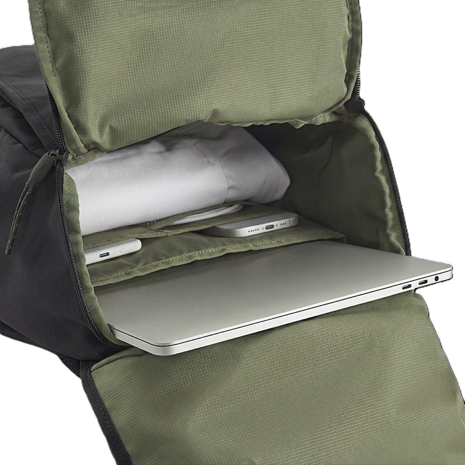 Thule Paramount Daypack Lite 2 20L