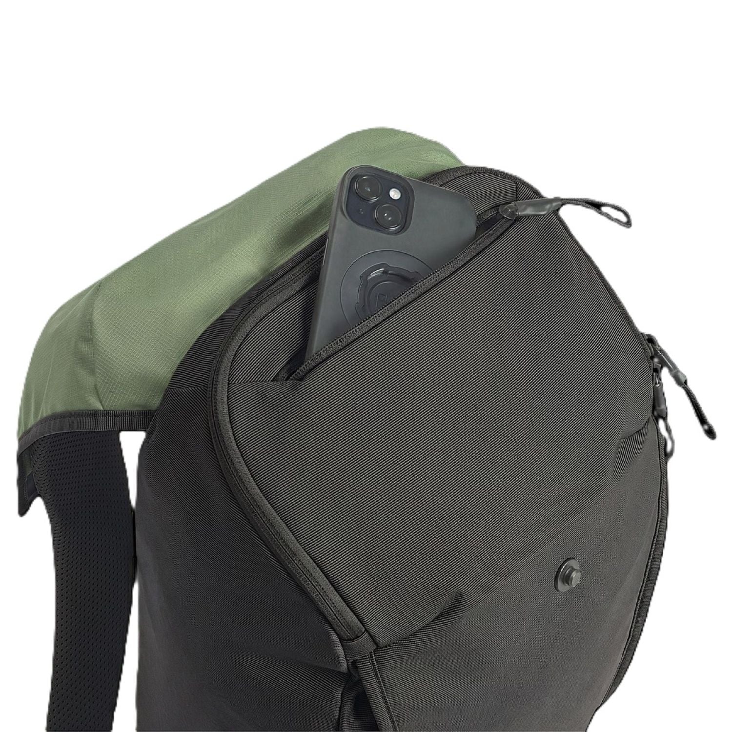 Thule Paramount Daypack Lite 2 20L