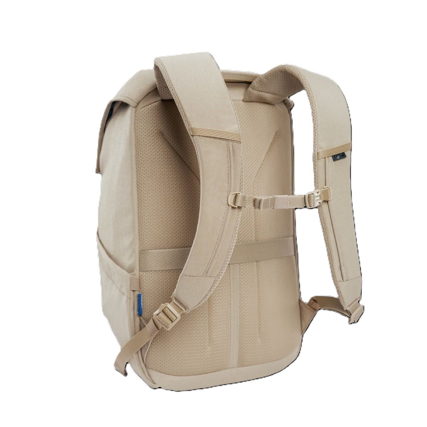 Thule Paramount Daypack Lite 2 20L