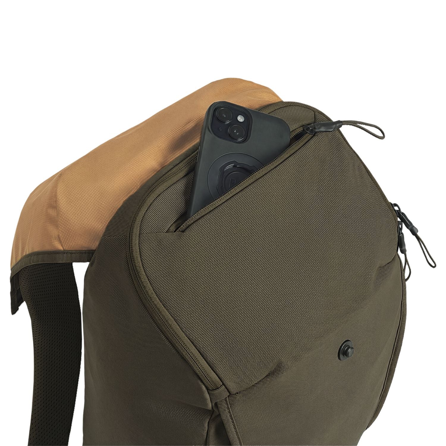 Thule Paramount Daypack Lite 2 20L