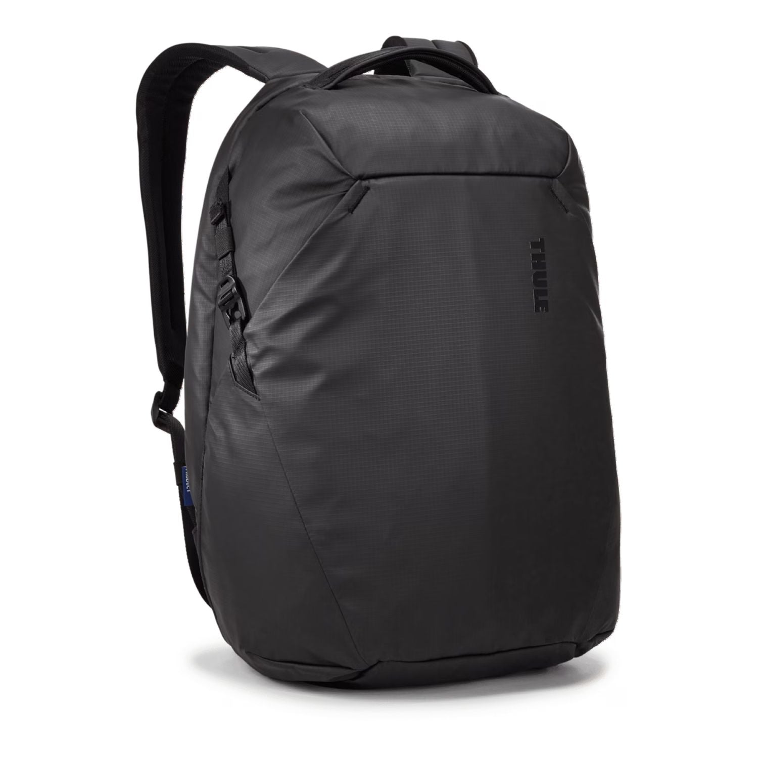Thule Tact Backpack 21L