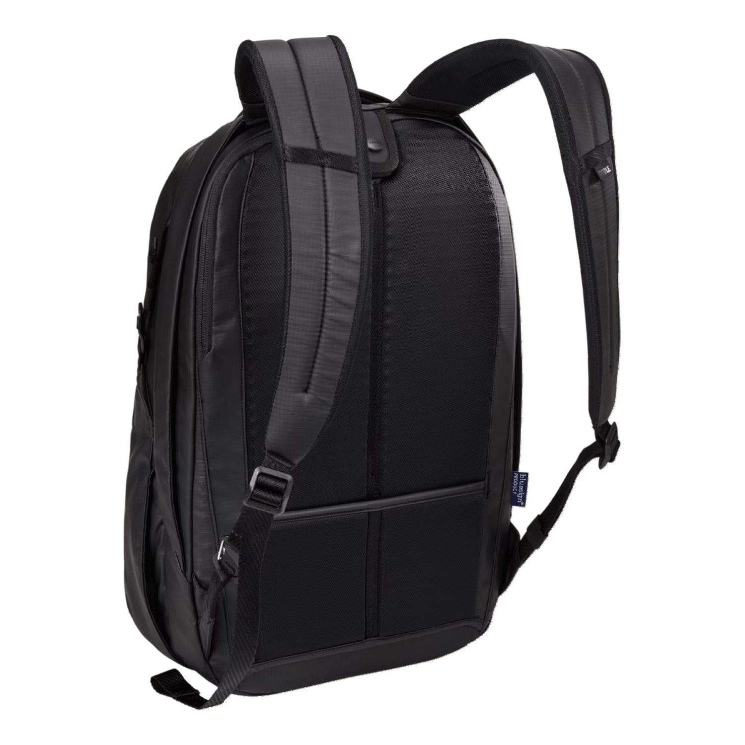 Thule Tact Backpack 21L