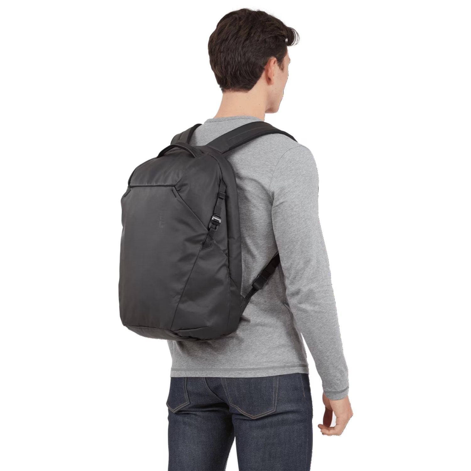 Thule Tact Backpack 21L