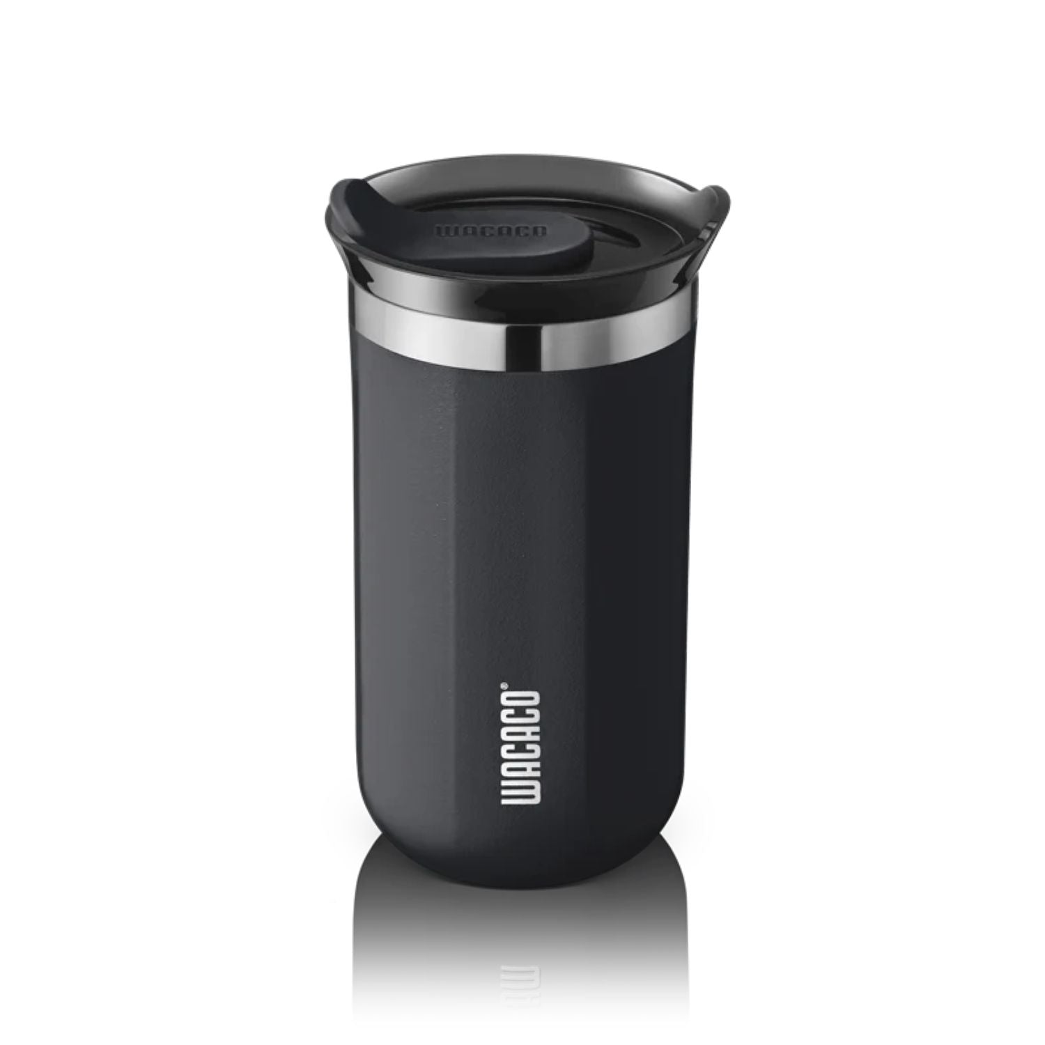 Wacaco Octaroma Lungo 300ML Insulated Coffee Mug