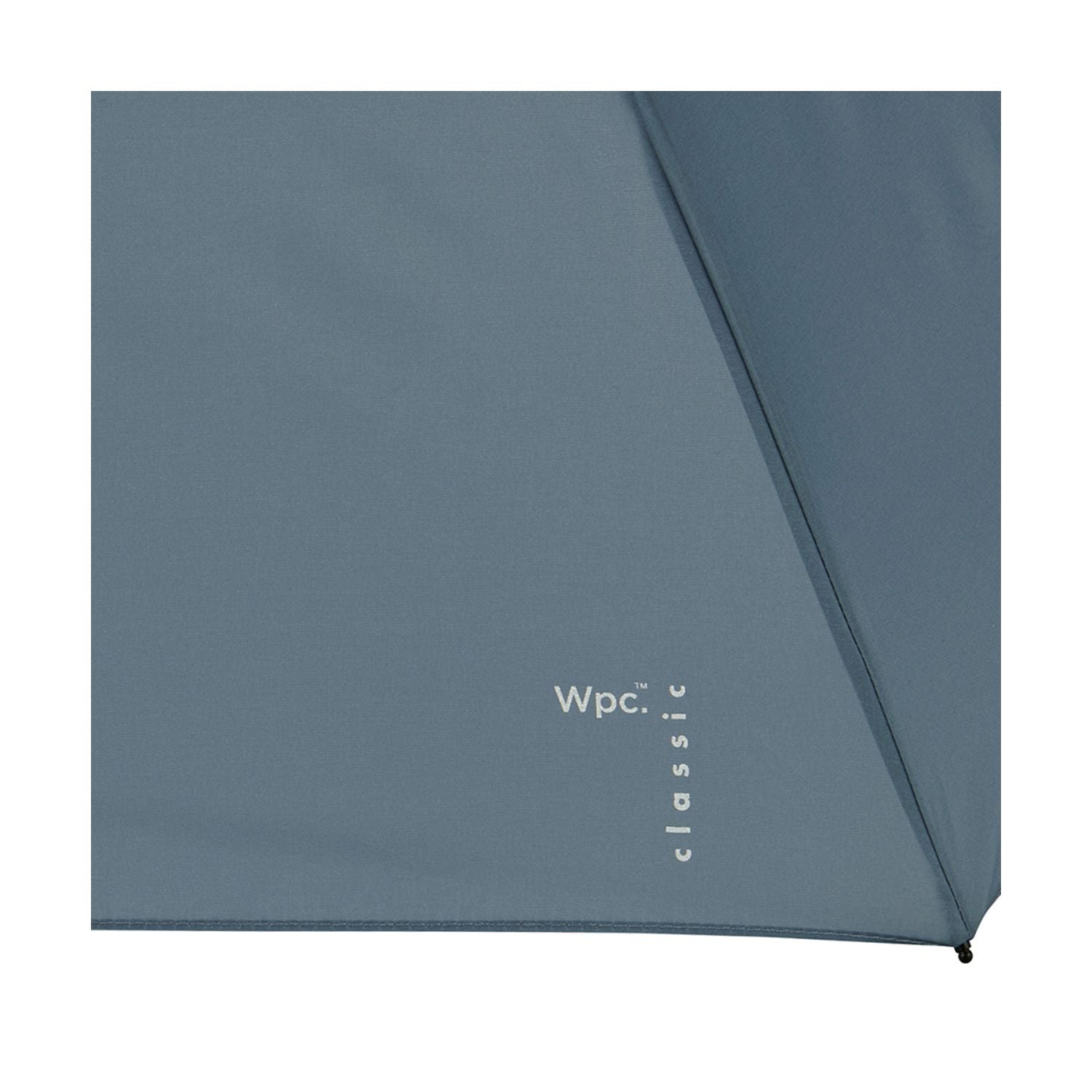 WPC Air-Light Large UV Protection Folding Umbrella 61cm
