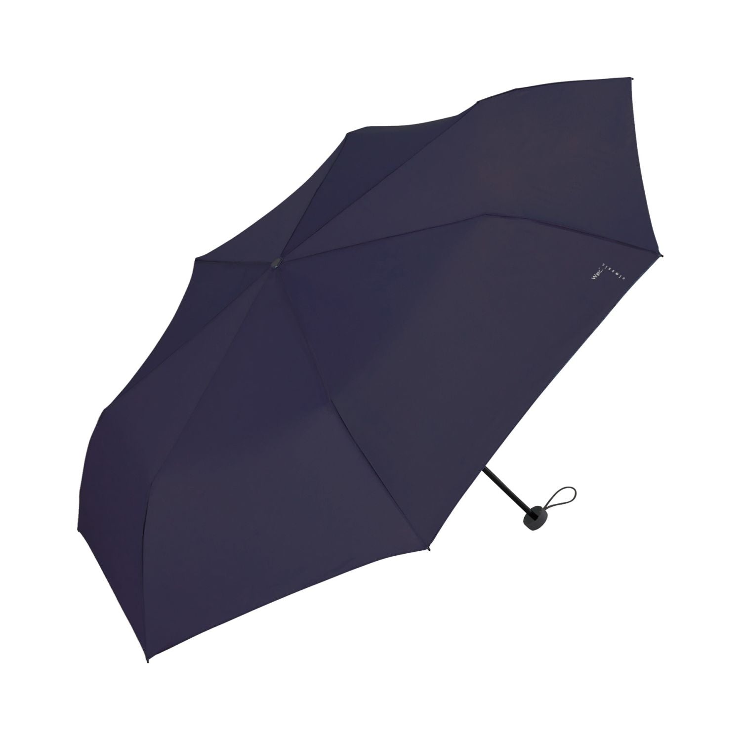 WPC Air-Light Large UV Protection Folding Umbrella 61cm