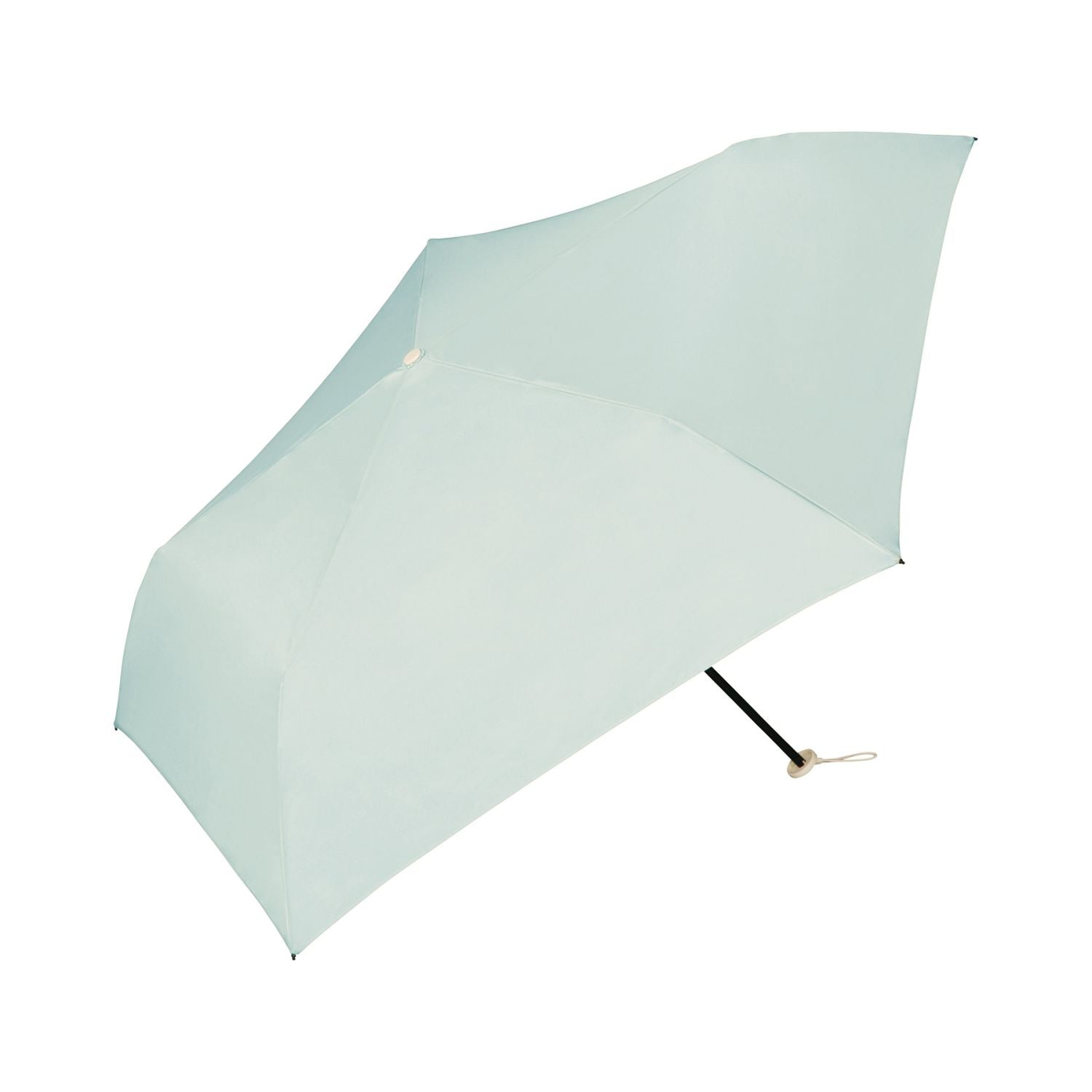 WPC Airlight UV Protection Umbrella 55cm