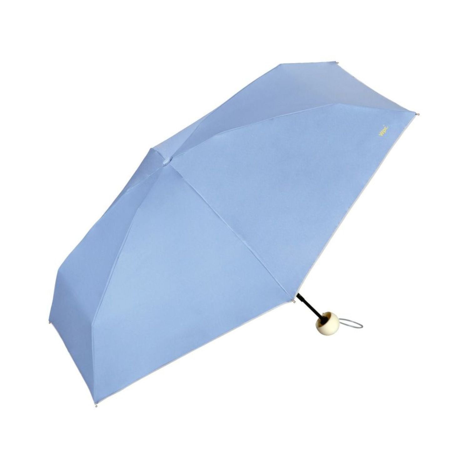 WPC Baby Coron UV Protection Umbrella 48cm