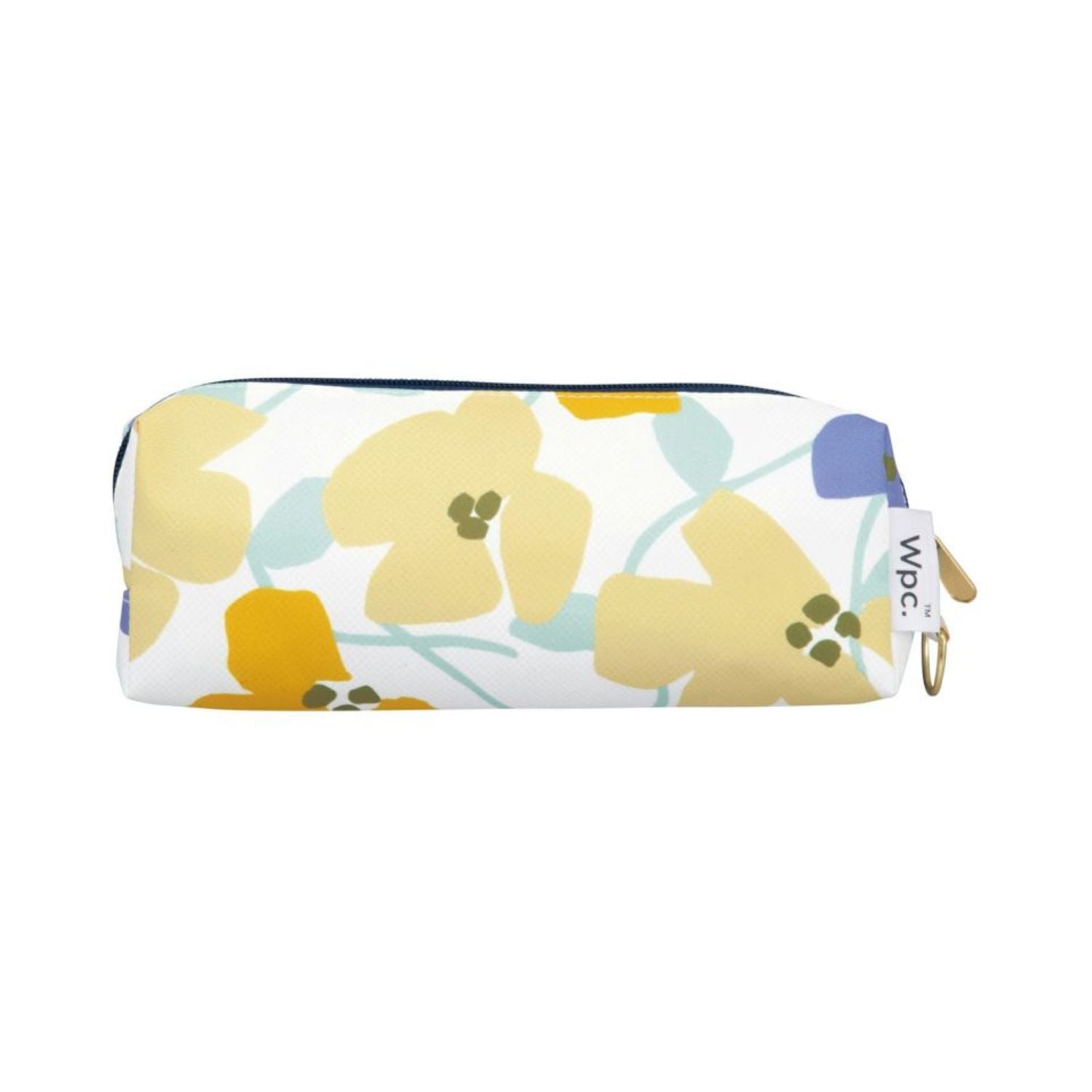 WPC Ivy Mini Gift UV Protection Umbrella 54cm