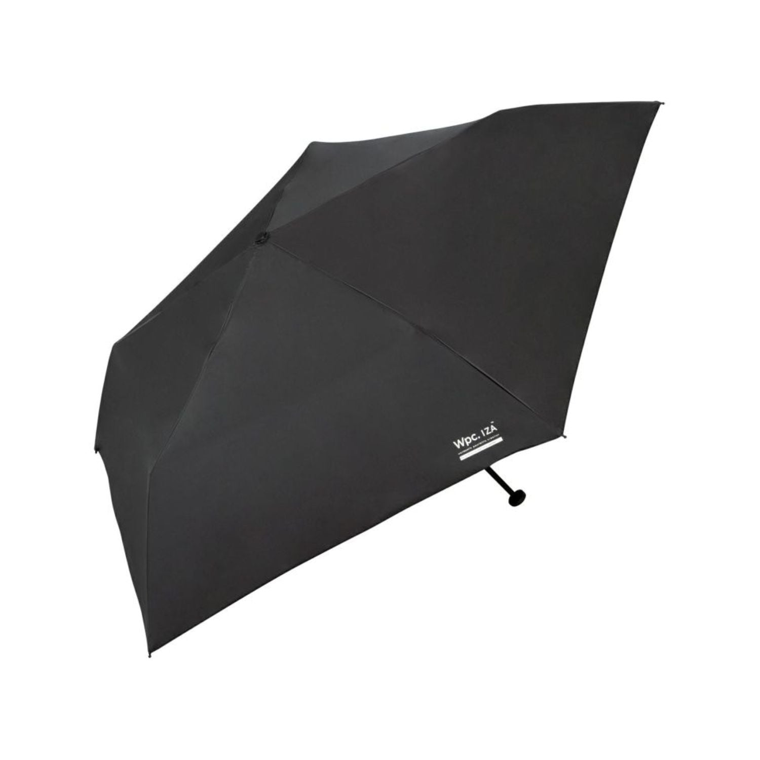 WPC IZA Ultra Light UV Protection UPF 50+ Umbrella 50cm