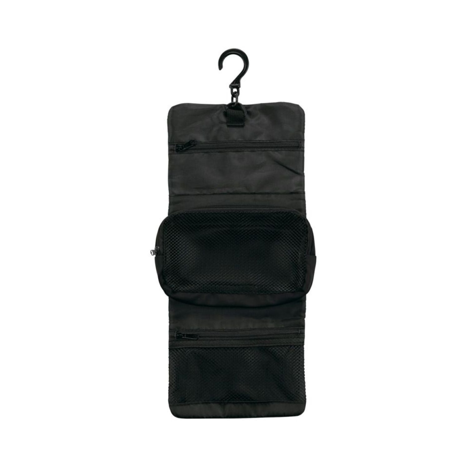 WPC Ondoo Travel Hanging Toiletry Kit